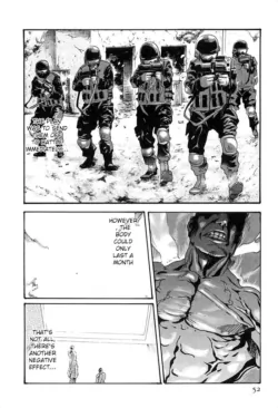 Page 520