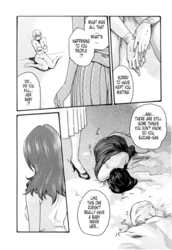 Page 420
