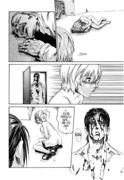 Page 308