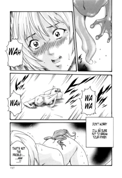 Page 443