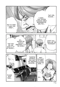 Page 642