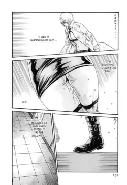 Page 620