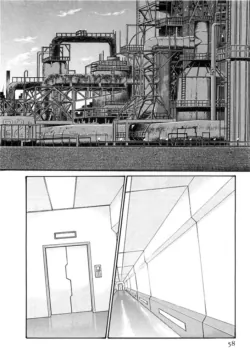 Page 526