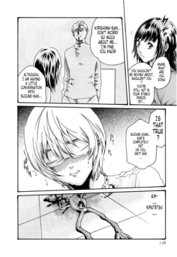 Page 384