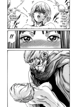 Page 959