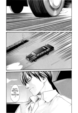 Page 453