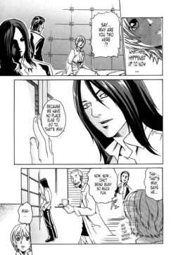 Page 230