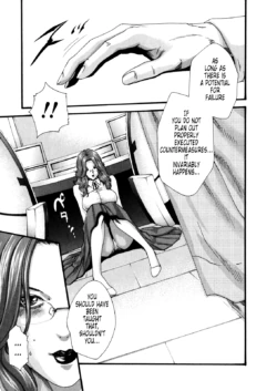 Page 947