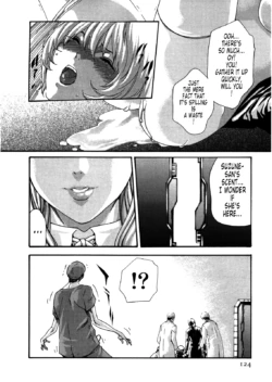 Page 789