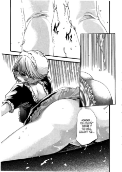 Page 772