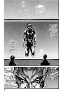 Page 519