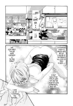 Page 343