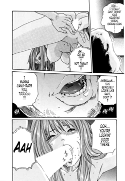 Page 318