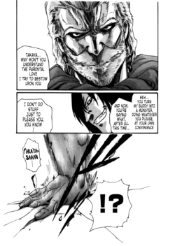 Page 844