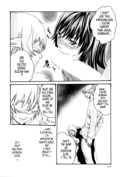 Page 388