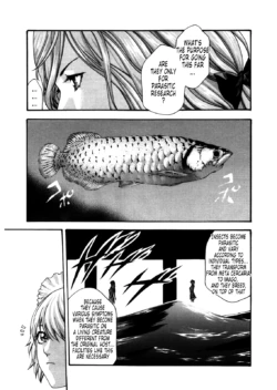 Page 730