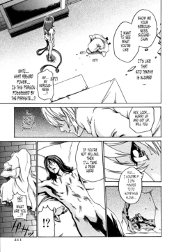 Page 212