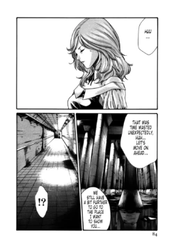 Page 749