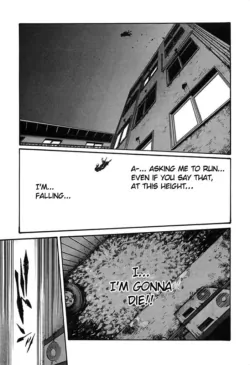 Page 509