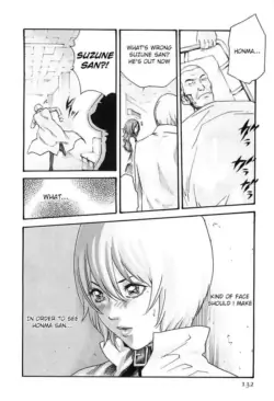 Page 600