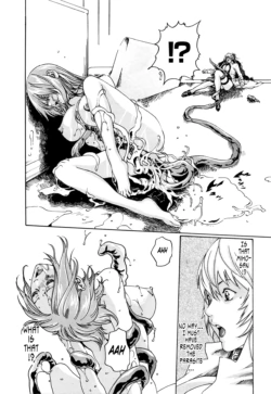 Page 298