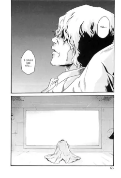 Page 528