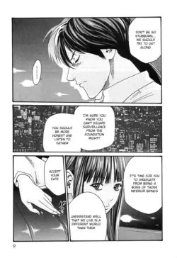 Page 477