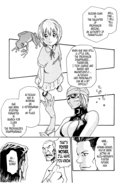 Page 315
