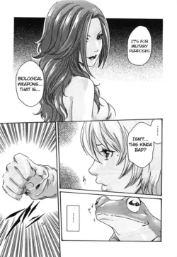 Page 499