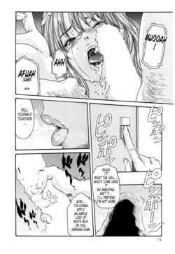 Page 320