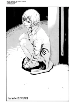 Page 382