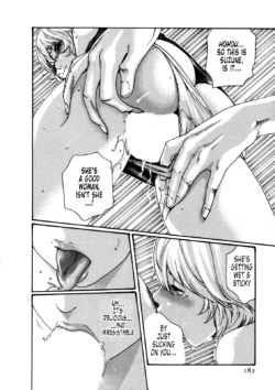 Page 1056