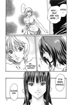 Page 505