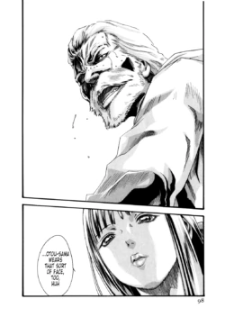 Page 972
