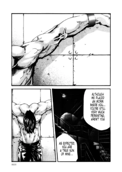 Page 766