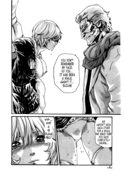 Page 847