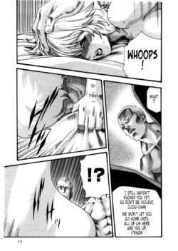 Page 681