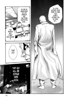 Page 969