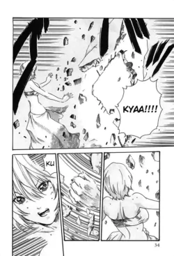 Page 502