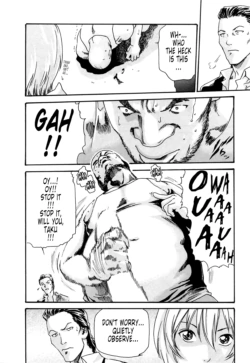 Page 328