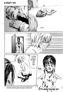 Page 461