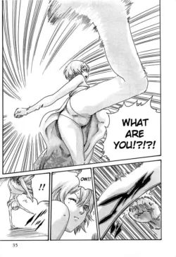 Page 503