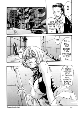 Page 332