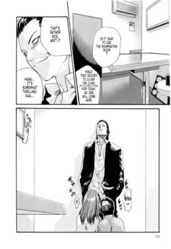 Page 340