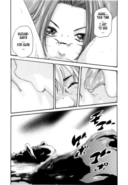 Page 427