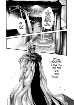 Page 985