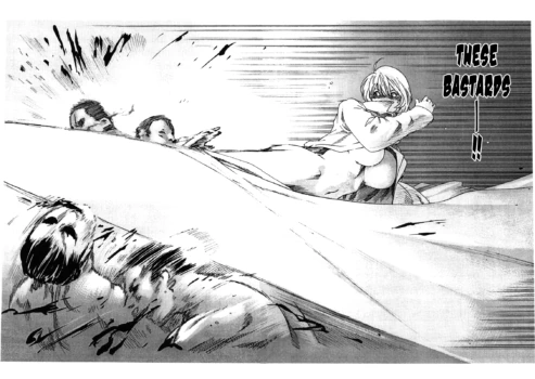 Page 682