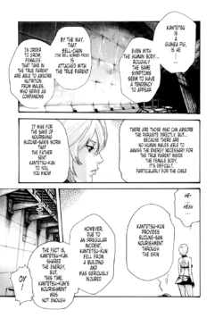 Page 1003