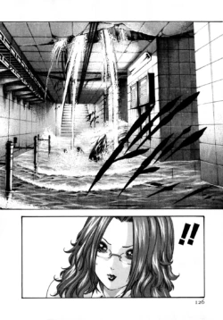 Page 1000