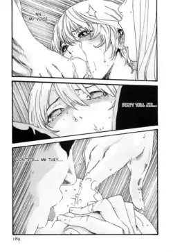 Page 657